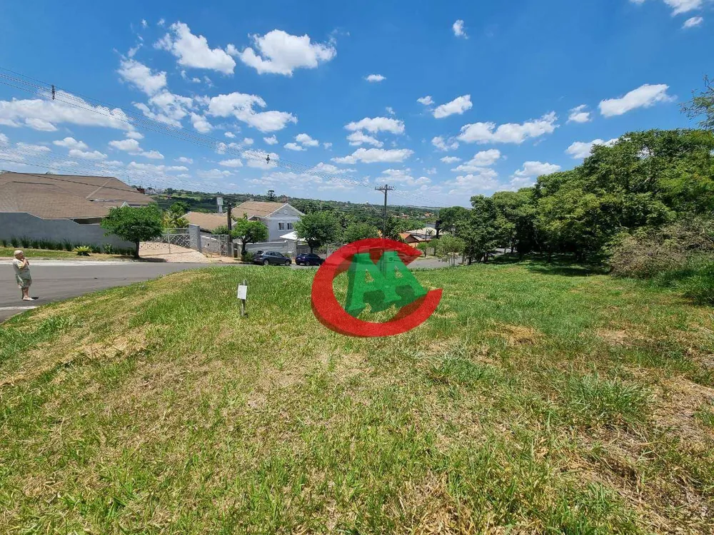 Terreno, 1300 m² - Foto 10