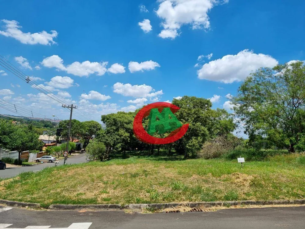 Terreno, 1300 m² - Foto 12