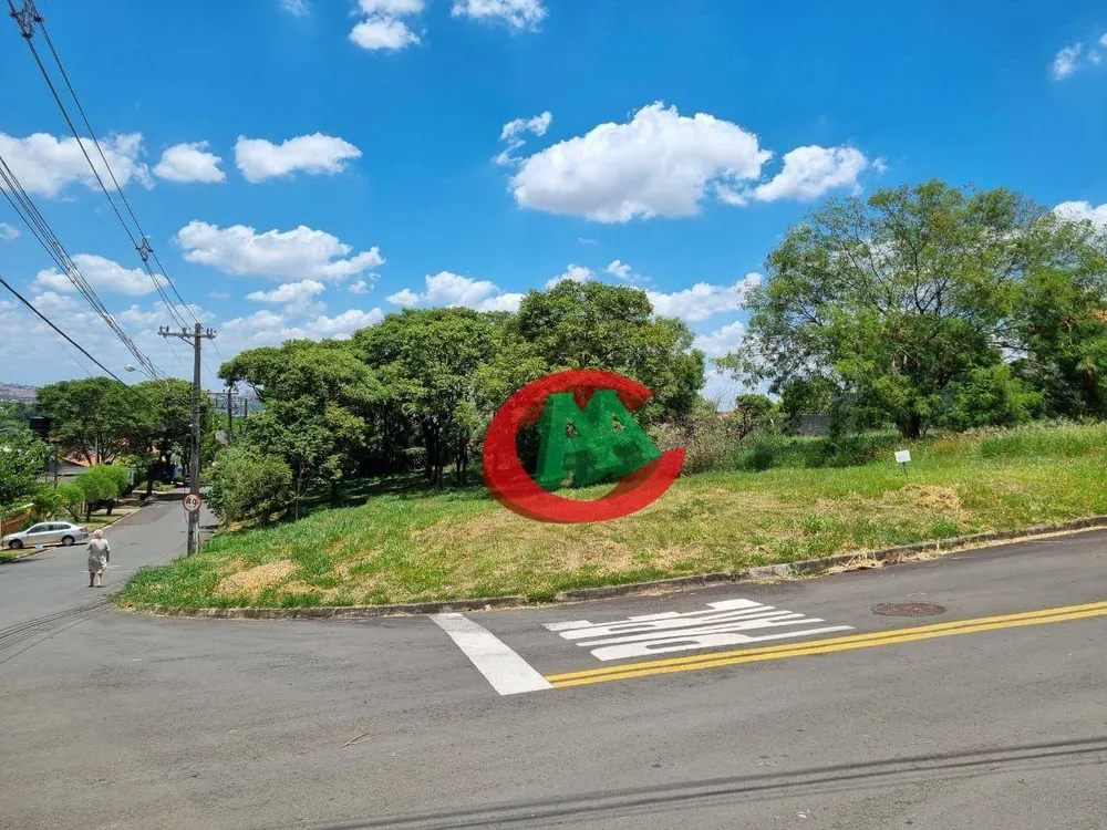 Terreno, 1300 m² - Foto 11