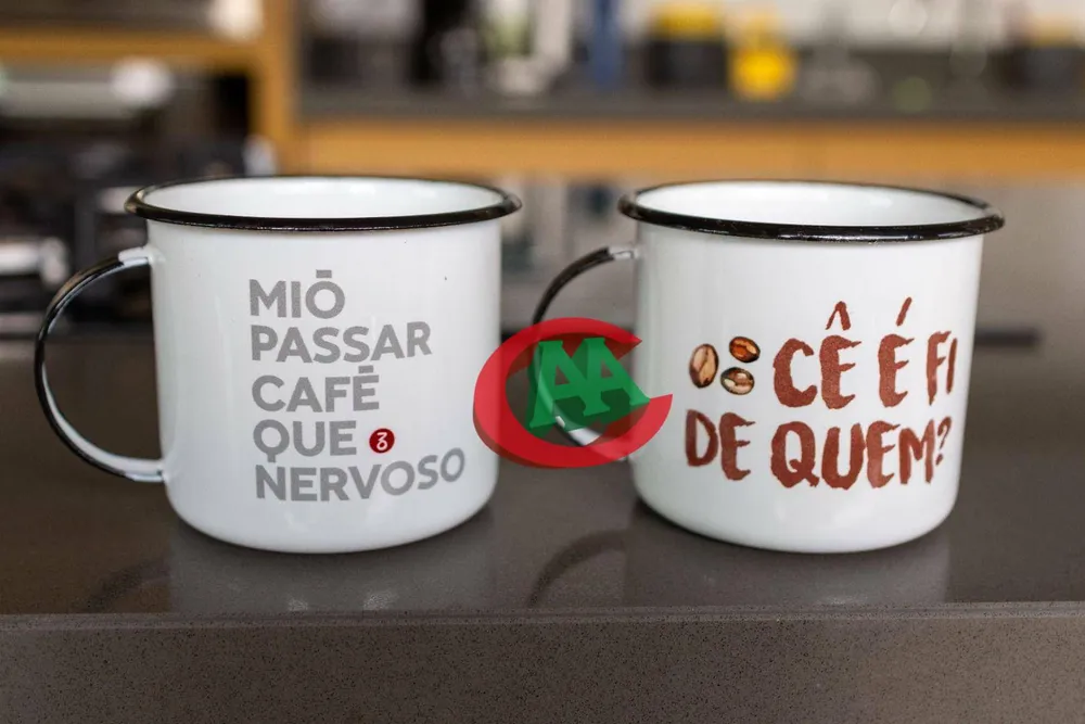 Chácara, 3 quartos, 2500 m² - Foto 3