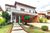 Sobrado, 3 quartos, 337 m² - Foto 4