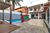 Sobrado, 3 quartos, 337 m² - Foto 3