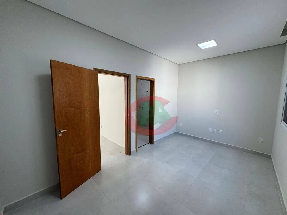 Casa, 2 quartos, 99 m² - Foto 9