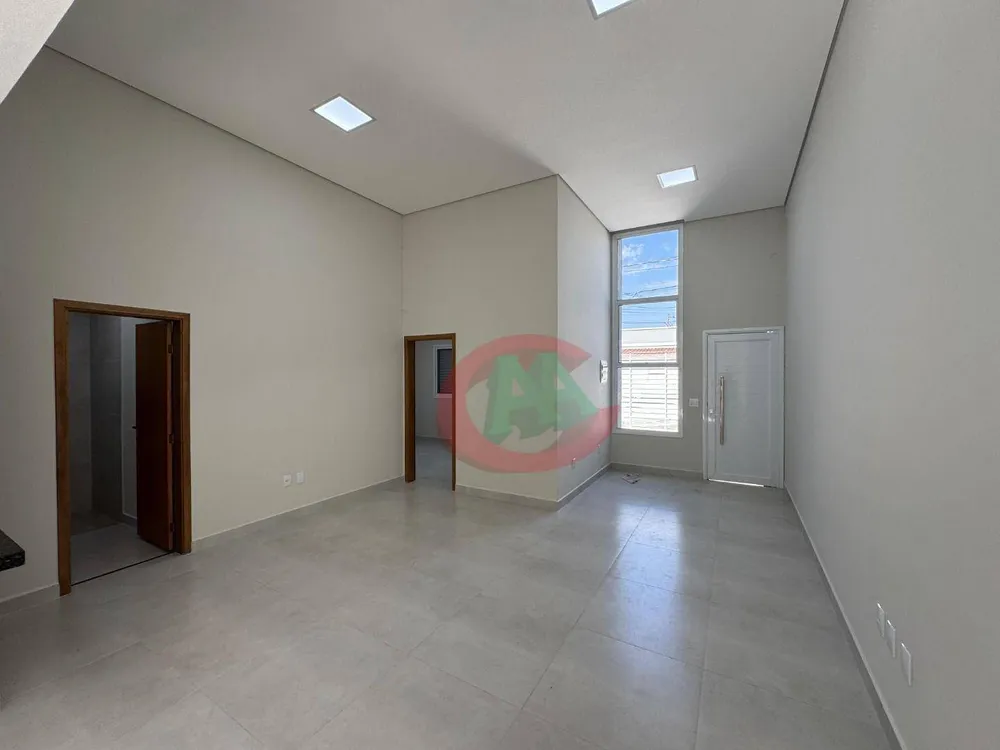 Casa, 2 quartos, 99 m² - Foto 5