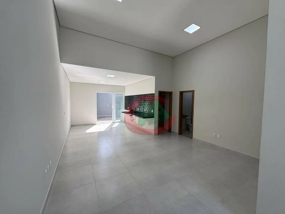 Casa, 2 quartos, 99 m² - Foto 4