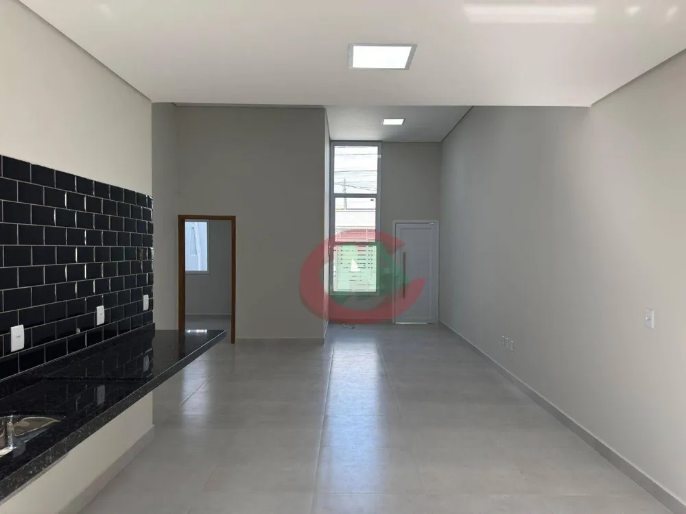 Casa, 2 quartos, 99 m² - Foto 7