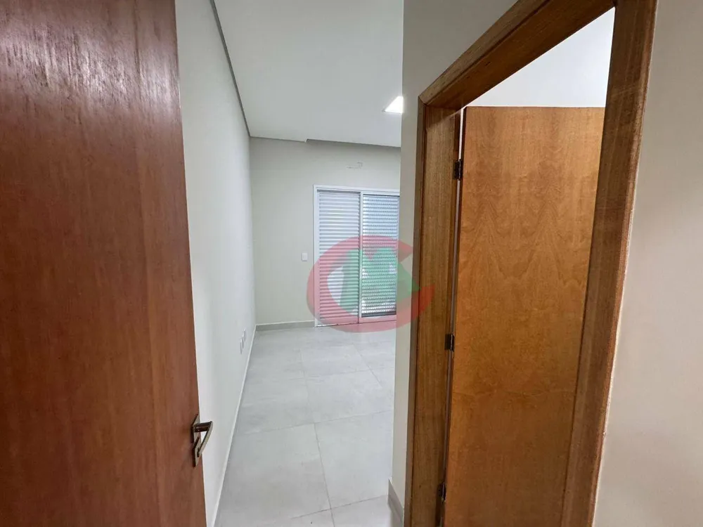 Casa, 2 quartos, 99 m² - Foto 1