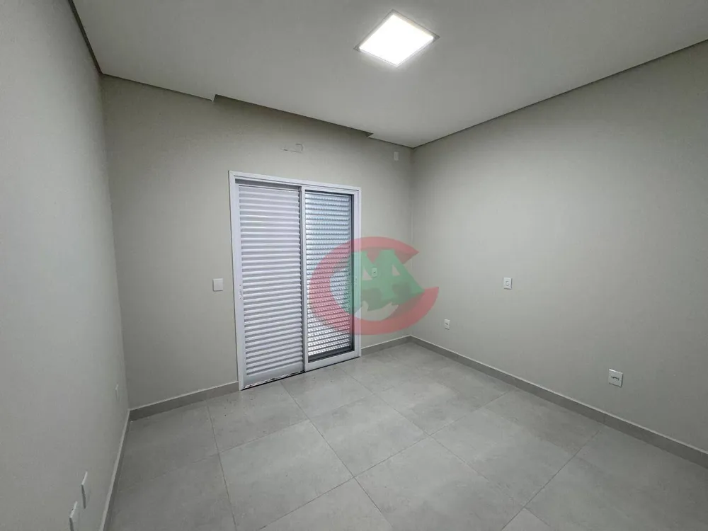 Casa, 2 quartos, 99 m² - Foto 2