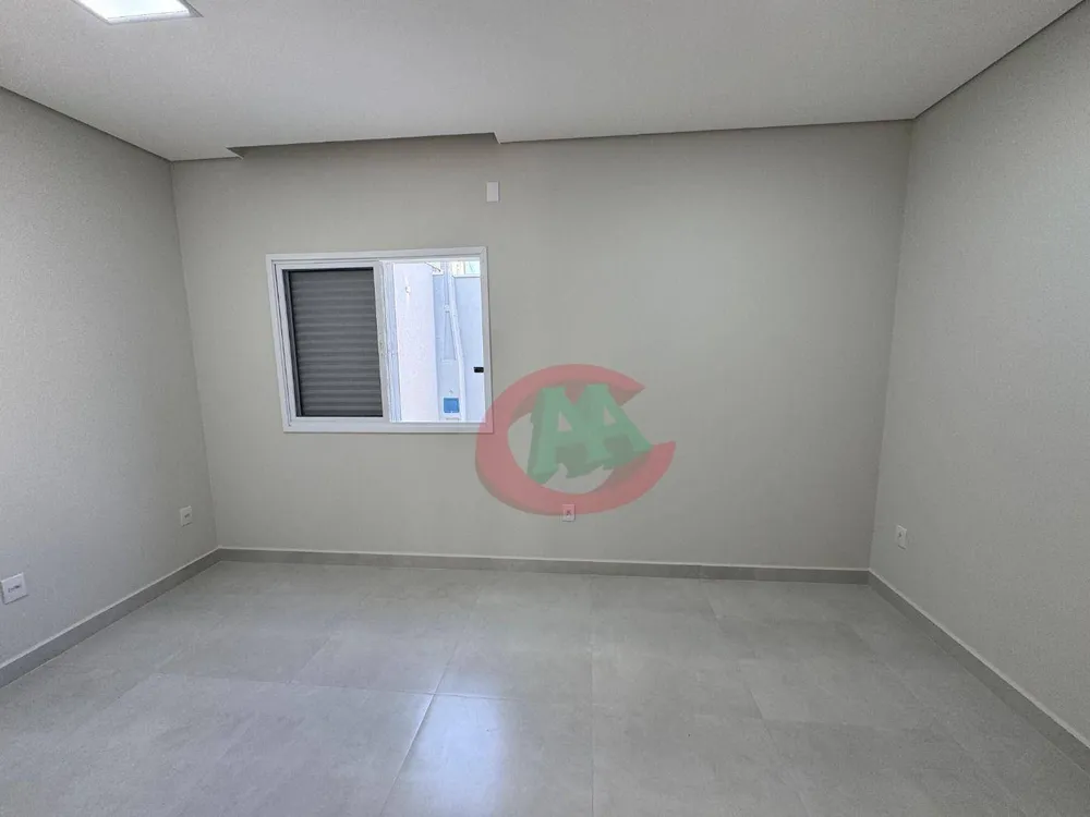 Casa, 2 quartos, 99 m² - Foto 8