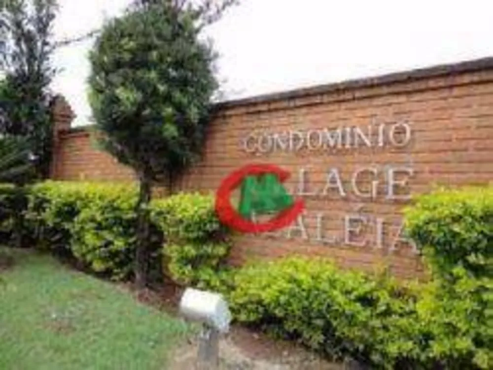 Apartamento, 3 quartos, 60 m² - Foto 7
