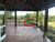 Sítio, 1 quarto, 71 hectares - Foto 14