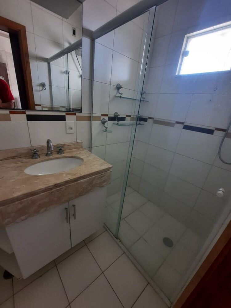 Sobrado à venda com 3 quartos, 130m² - Foto 4
