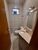 Sobrado, 3 quartos, 130 m² - Foto 1