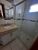 Sobrado, 3 quartos, 130 m² - Foto 4