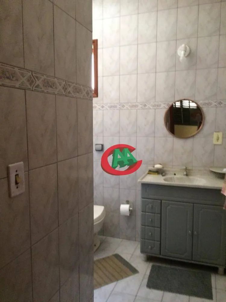 Casa, 3 quartos, 258 m² - Foto 9