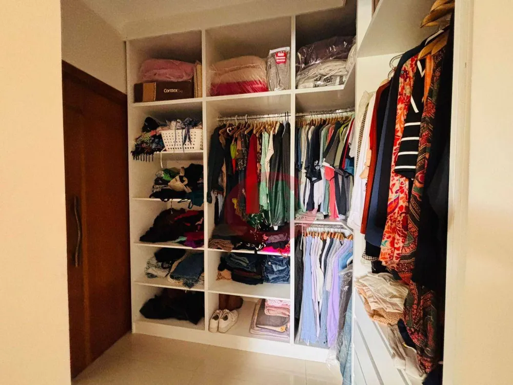 Chácara, 4 quartos, 2550 m² - Foto 7