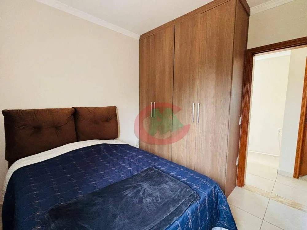 Chácara, 4 quartos, 2550 m² - Foto 3
