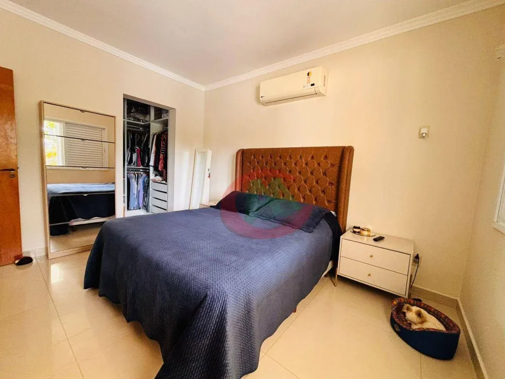 Chácara, 4 quartos, 2550 m² - Foto 6