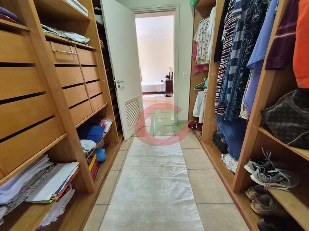 Chácara, 5 quartos, 2500 m² - Foto 4
