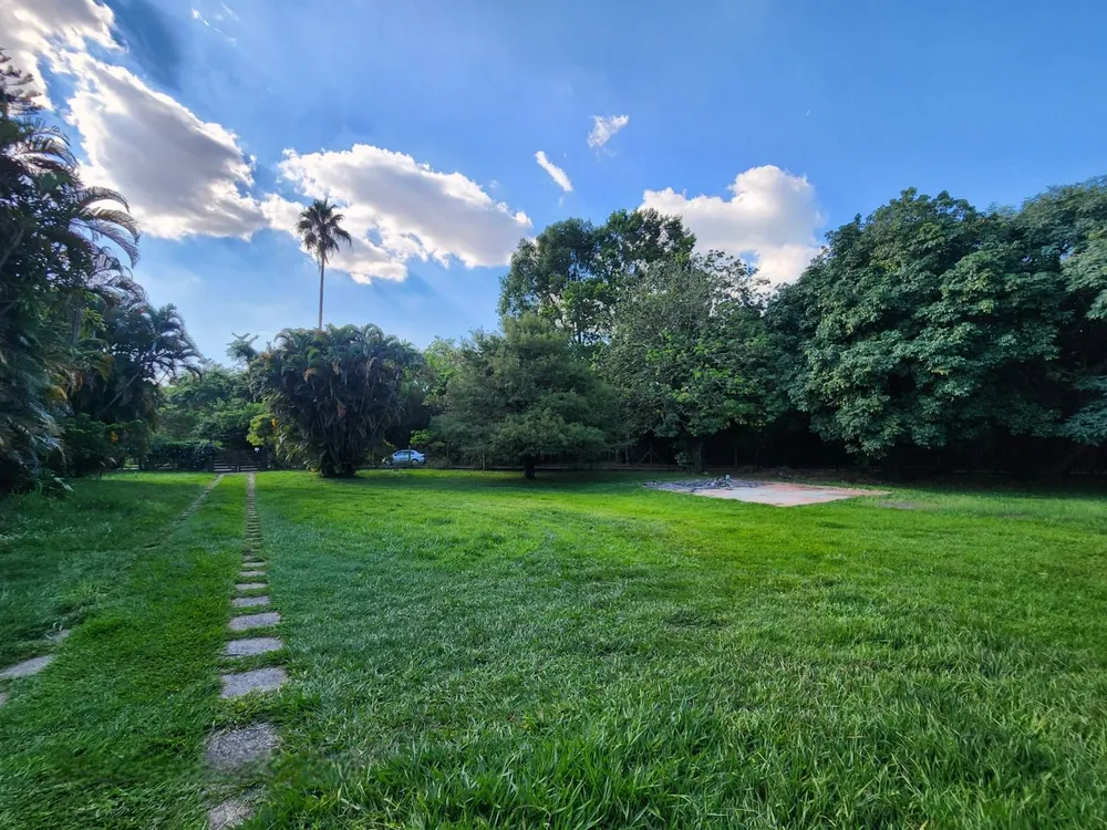 Loteamento e Condomínio, 2200 m² - Foto 2