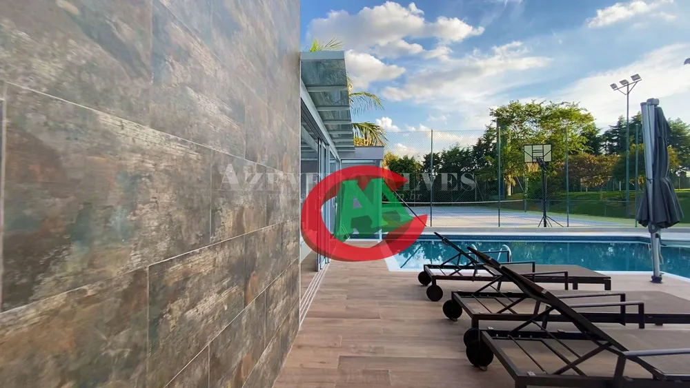 Chácara, 7 quartos, 3000 m² - Foto 10