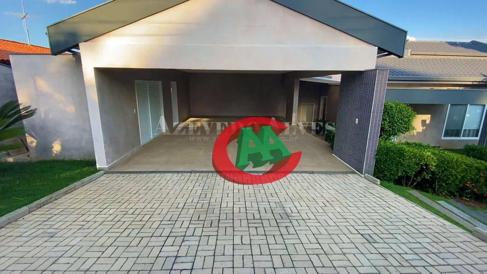 Chácara, 7 quartos, 3000 m² - Foto 6