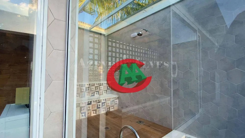 Chácara, 7 quartos, 3000 m² - Foto 11