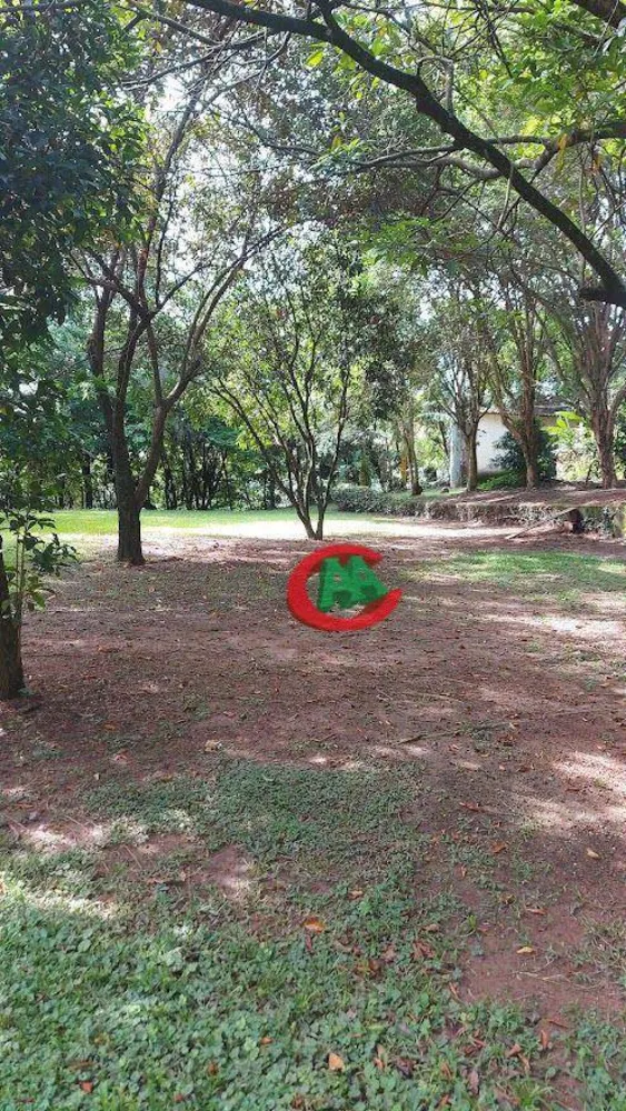 Chácara, 7 quartos, 5000 m² - Foto 6