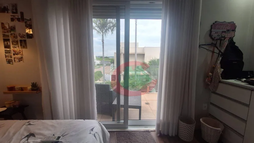 Sobrado, 4 quartos, 371 m² - Foto 2