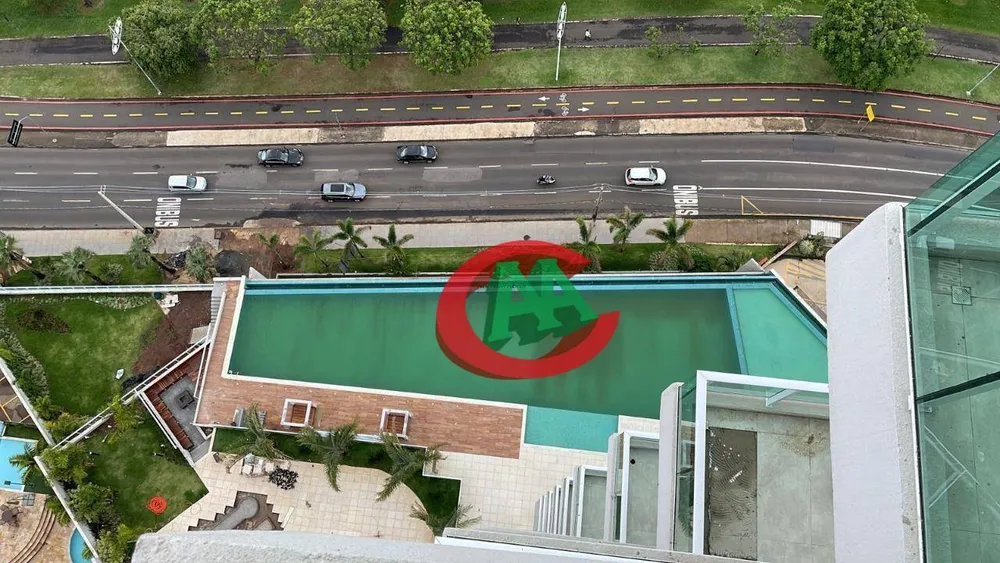 Apartamento, 3 quartos, 90 m² - Foto 6