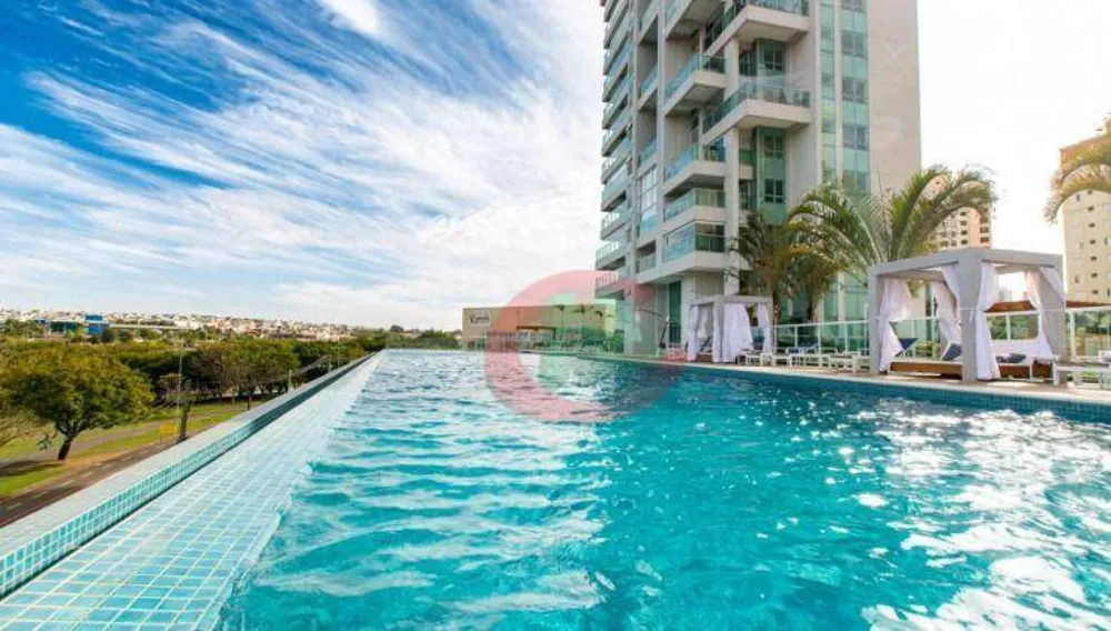 Apartamento, 3 quartos, 90 m² - Foto 1
