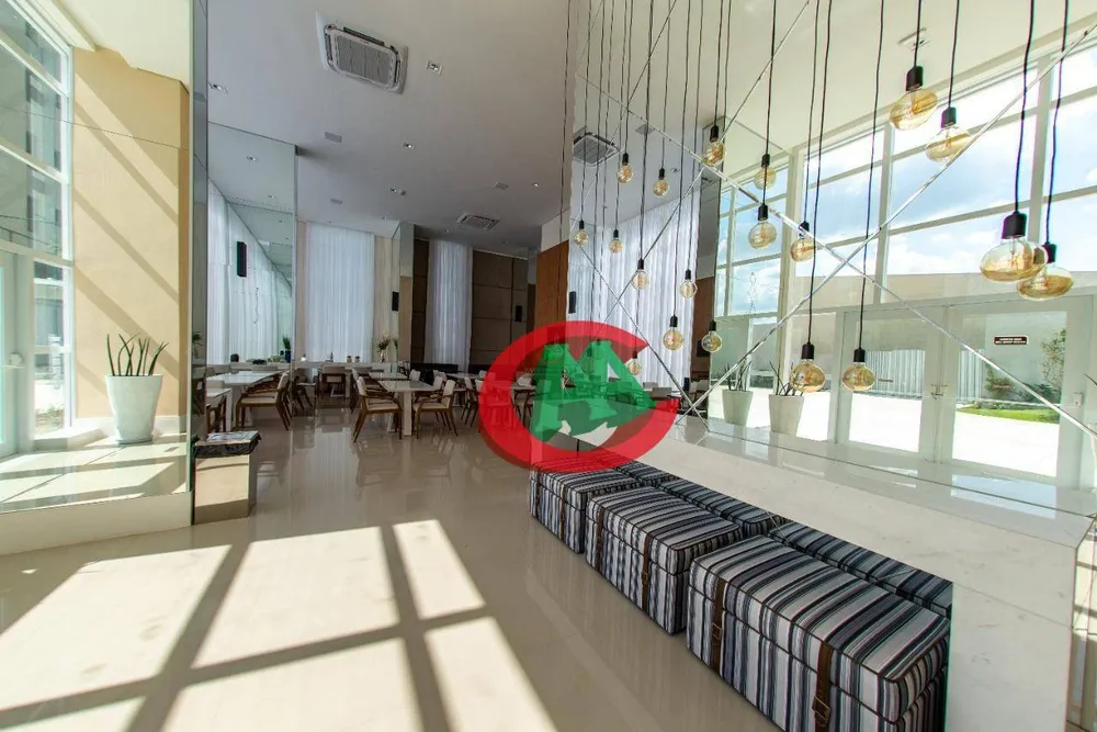 Apartamento, 3 quartos, 90 m² - Foto 12