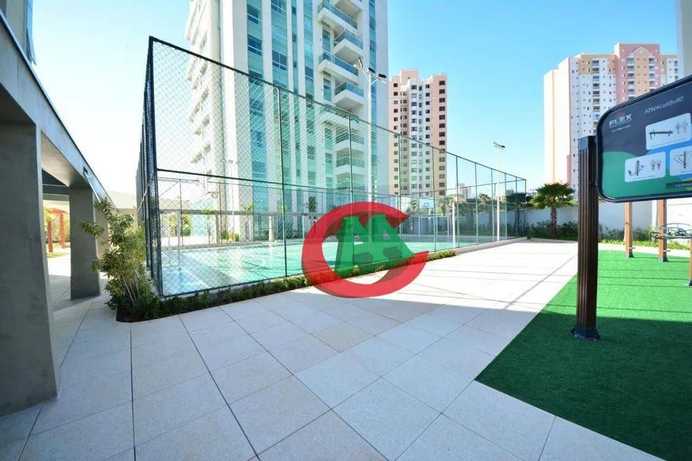Apartamento, 3 quartos, 90 m² - Foto 11
