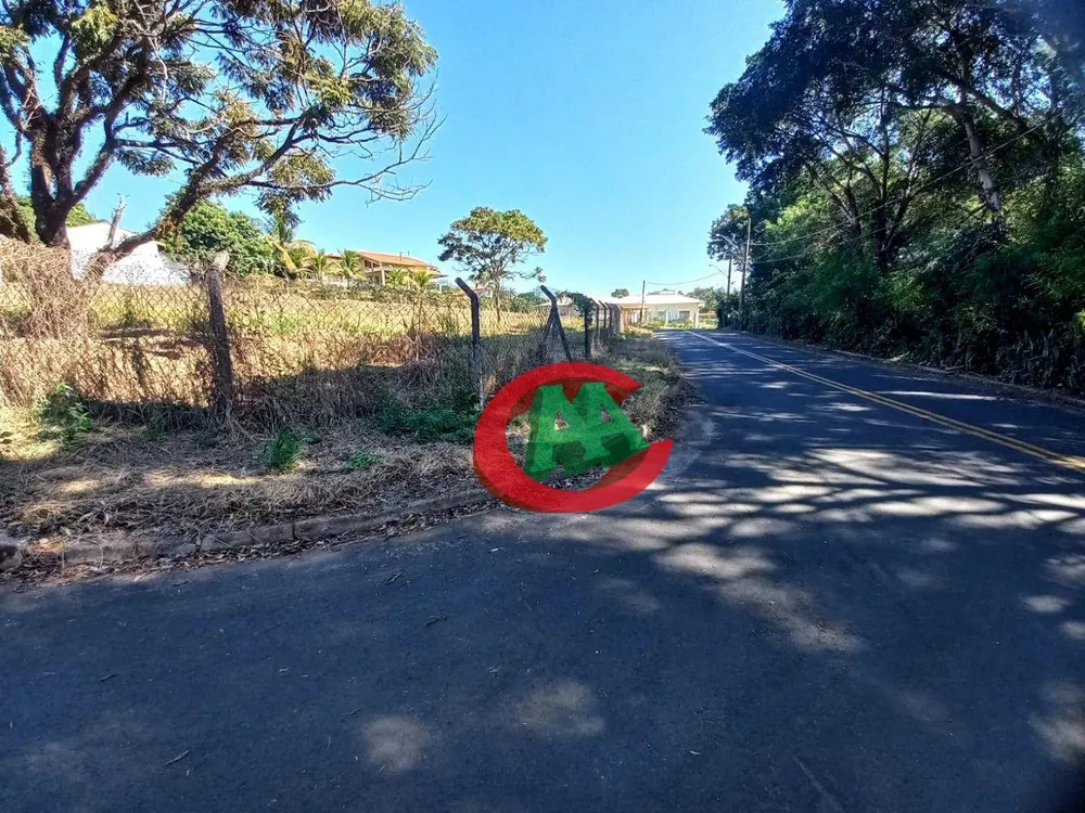 Loteamento e Condomínio, 1920 m² - Foto 7