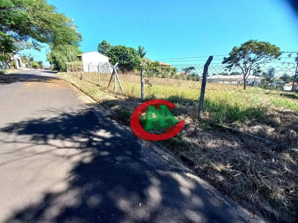 Loteamento e Condomínio, 1920 m² - Foto 5