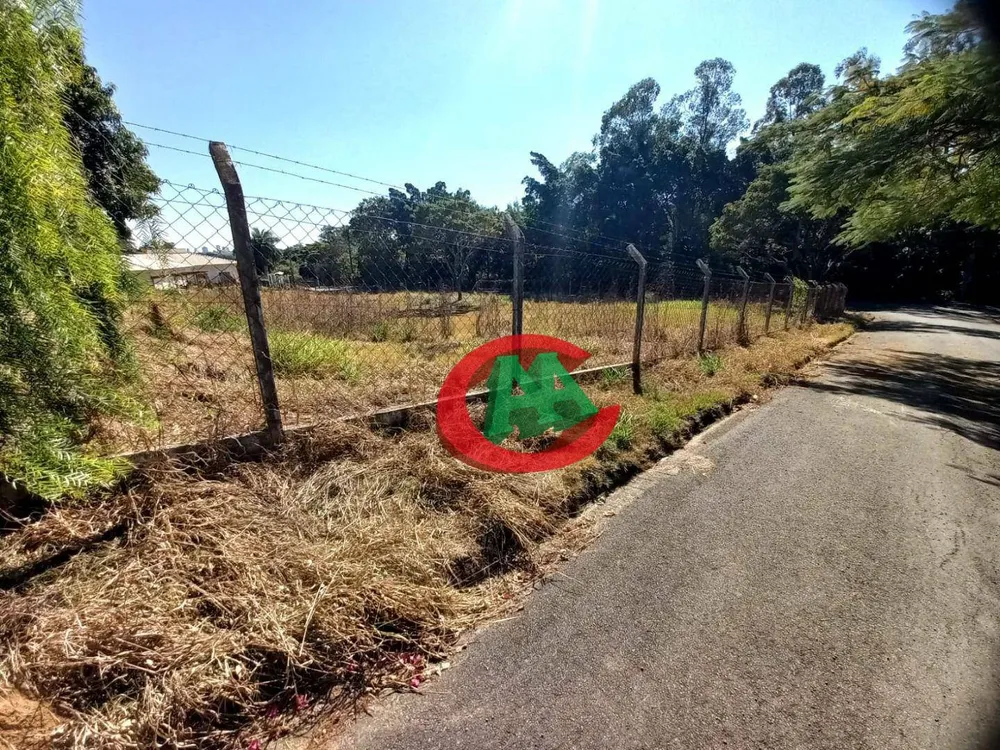 Loteamento e Condomínio, 1920 m² - Foto 6