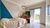Sobrado, 4 quartos, 237 m² - Foto 8