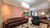 Sobrado, 4 quartos, 237 m² - Foto 16