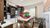 Sobrado, 4 quartos, 237 m² - Foto 3