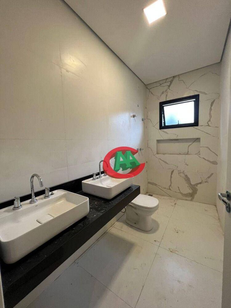 Casa de Condomínio, 3 quartos - Foto 12