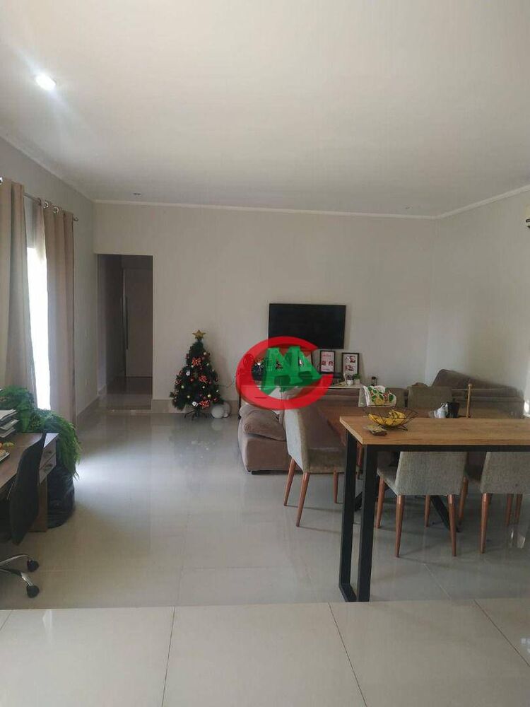 Chácara, 5 quartos, 5004 m² - Foto 26
