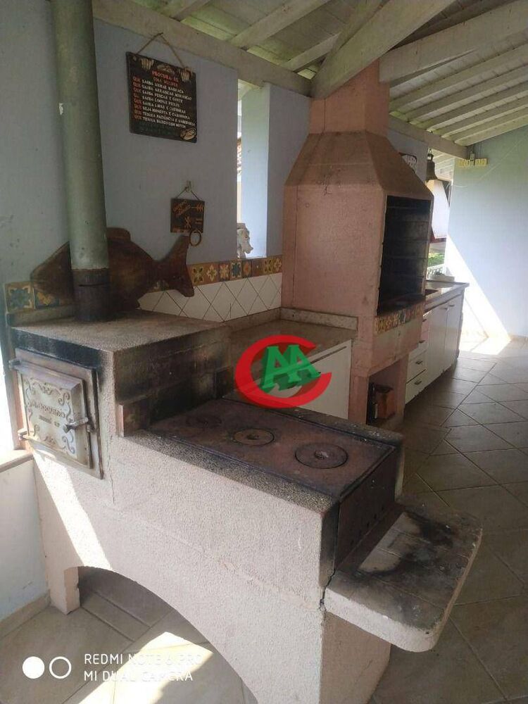 Chácara, 5 quartos, 5004 m² - Foto 10