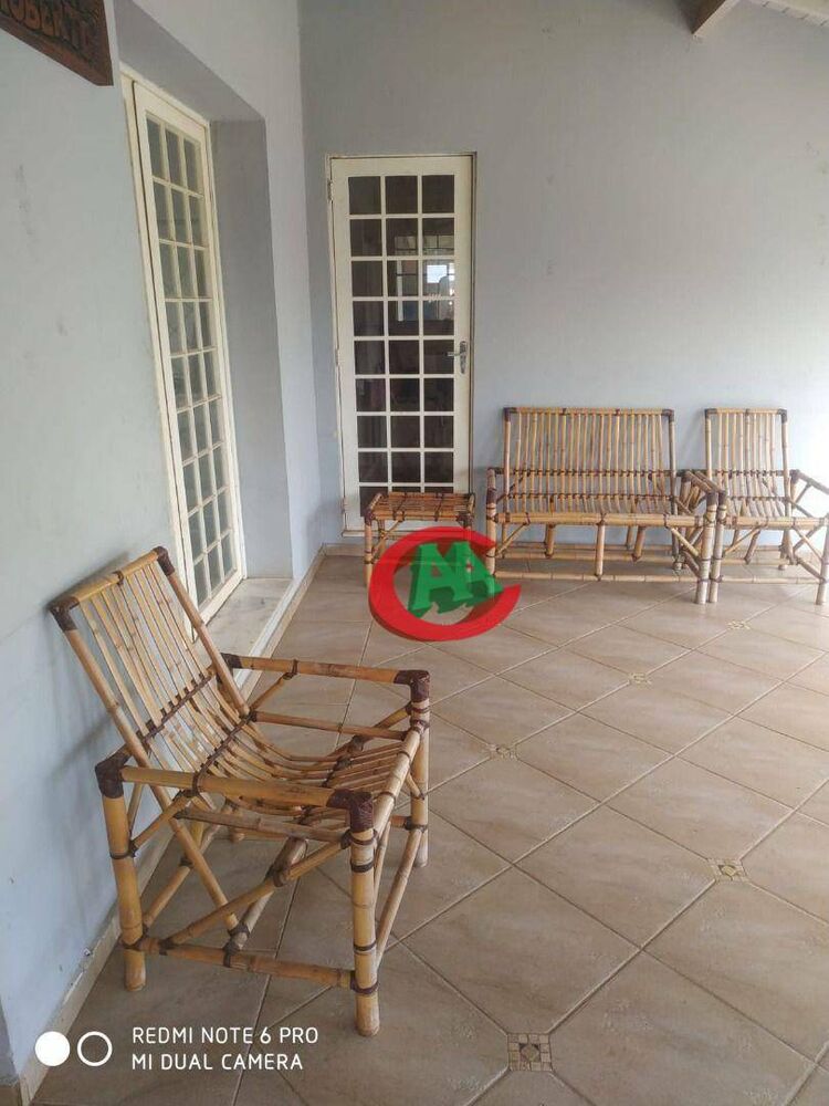 Chácara, 5 quartos, 5004 m² - Foto 14