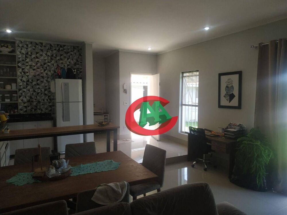 Chácara, 5 quartos, 5004 m² - Foto 18
