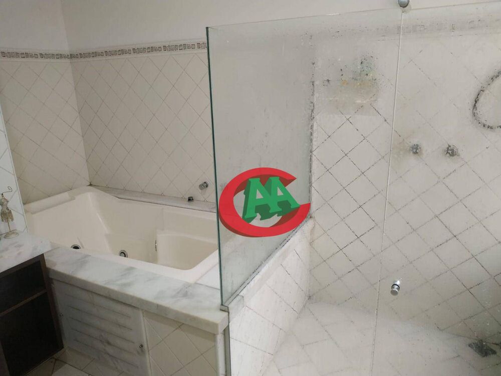 Chácara, 5 quartos, 5004 m² - Foto 16