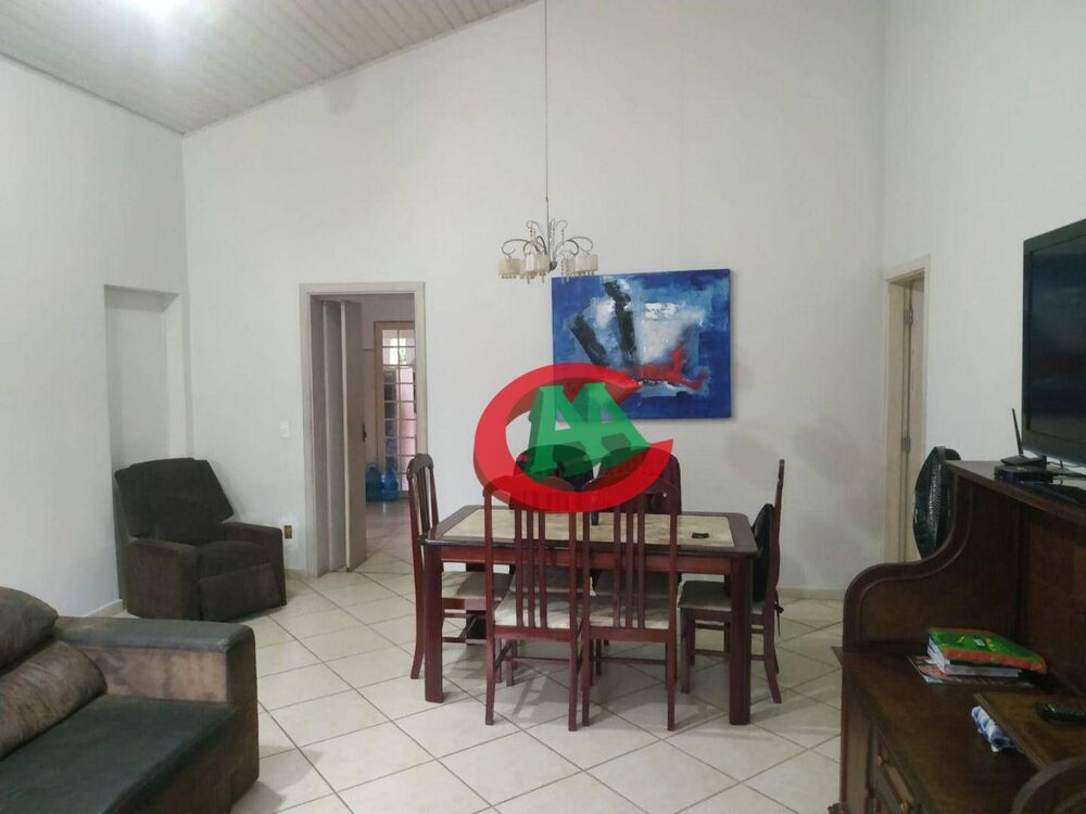 Chácara, 5 quartos, 5004 m² - Foto 25