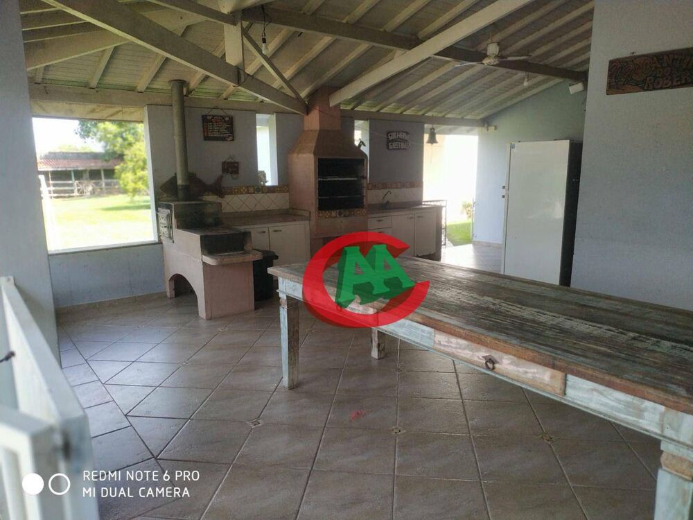 Chácara, 5 quartos, 5004 m² - Foto 27
