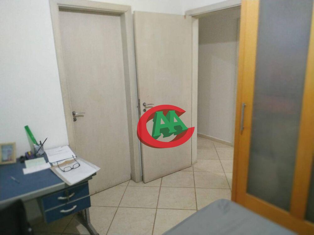 Chácara, 5 quartos, 5004 m² - Foto 15
