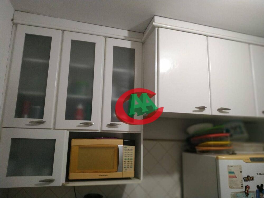 Chácara, 5 quartos, 5004 m² - Foto 6
