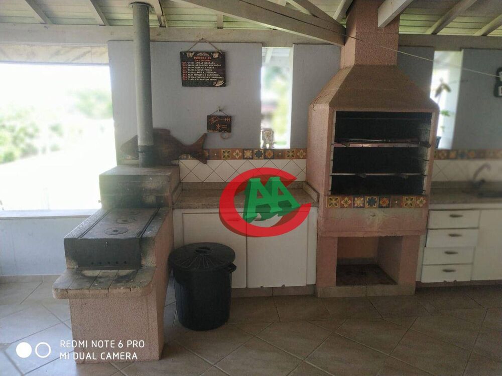 Chácara, 5 quartos, 5004 m² - Foto 20